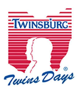 Twins Days Festival