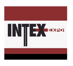 INTEX Expo