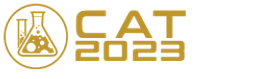 21st Global Conference on Catalysis, Chemical Engineering & Technology