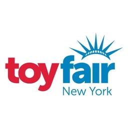 Toy Fair - New York