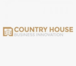 COUNTRY HOUSE BUSINESS INNOVATION