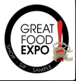 Great Food Expo