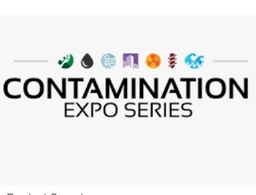 Contamination & Land Remediation Expo (CLR)