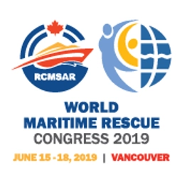 World Maritime Rescue Congress