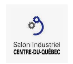 Industrial Fair of Center-du-Quebec