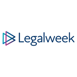 Legalweek New York