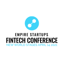 New York FinTech Week