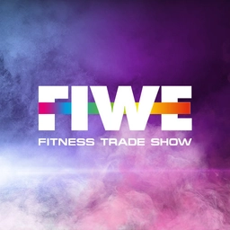 FIWE Trade Show