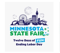 Minnesota State Fair