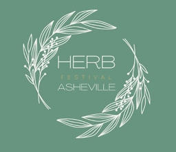 Asheville Spring Herb Festival