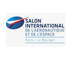 SALON INTERNATIONAL DE L’AÉRONAUTIQUE ET DE L’ESPACE – LE BOURGET