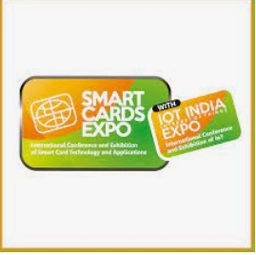 Smart Cards Expo