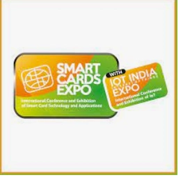 SmartTech Asia