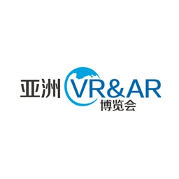 Asia VR & AR Fair
