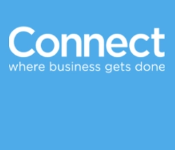 Connect Spring Marketplace