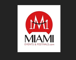 Miami Latin Food, Music, Beer, Wine, & Spirit Festival