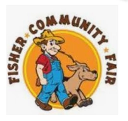 Fisher Community Fair & Horse Show