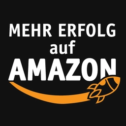 Amazon Seller Konferenz