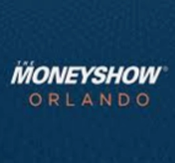 The MoneyShow Orlando