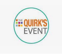 Quirk's Event