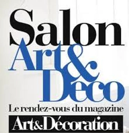 Salon Art&Déco