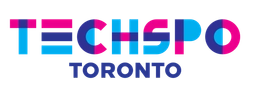 TECHSPO Toronto Technology Expo