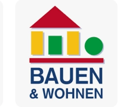 BAUEN & WOHNEN - MÜNSTER