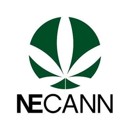 New England Cannabis Convention