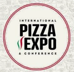 International Pizza Expo