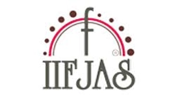 India International Fashion Jewellery & Accessories Show Delhi