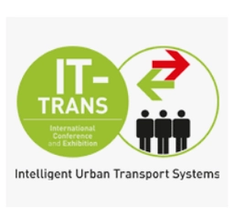 IT- TRANS - International Conference and Exhibition