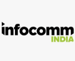 InfoComm India