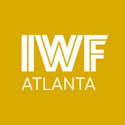 The International Woodworking Fair - IWF