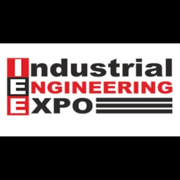 Industrial Engineering Xpo - Indore