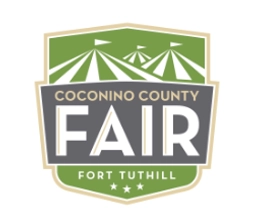 Coconino County Fair