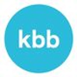 KBB Birmingham