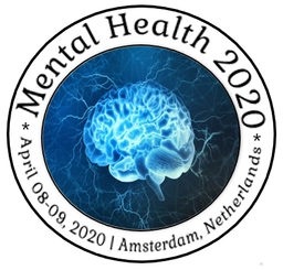 International Conference on Mental Health & Psychiatry 