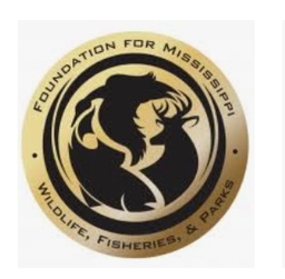 Mississippi Ag and Outdoor Expo