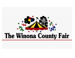 Winona County Fair