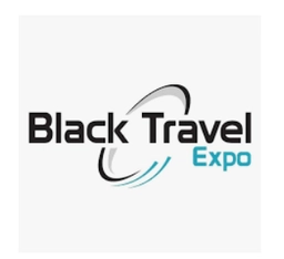 Black Travel Expo