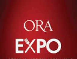 ORA Expo