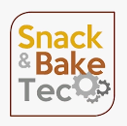 Snack & BakeTec