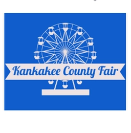 Kankakee County Fair