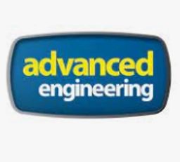 Advanced Engineering