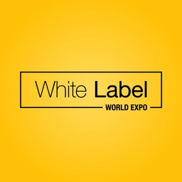 White Label Expo US