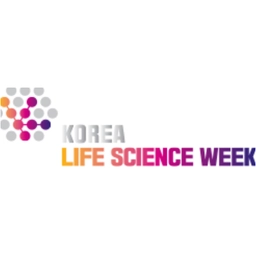 KOREA LIFE SCIENCE WEEK