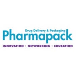 Pharmapack Europe