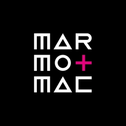 Marmo + Mac