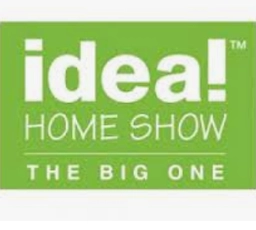 IDEAL HOME SHOW CANADA