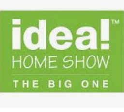 Nova Scotia Spring Ideal Home Show